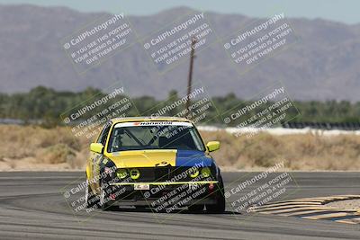 media/Oct-12-2025-Lucky Dog Racing (Sun) [[8adb5568ea]]/2-Second Stint/6-Turn 16/